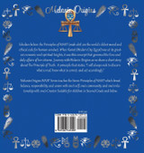 The Principle of Truth