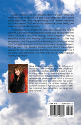 PEACE, LOVE & ANGELS