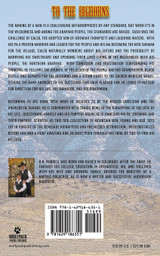 To The Bighorns