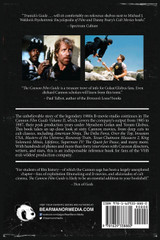 The Cannon Film Guide Volume II (1985-1987)