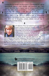 Crossing the Owl's Bridge