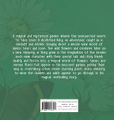 Life and Times of Miss Daisy Weed Life and Times of Miss Daisy Weed