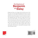 The Adventures of Benjamin and Daisy