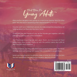 Short Stories For Young Adults