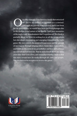 The Storm Is Over The Storm Is Over