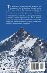 The Harmony of the Sphere