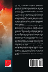 Dualities in Heaven and Earth