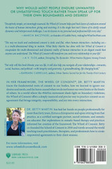 The Art of Receiving and Giving The Art of Receiving and Giving