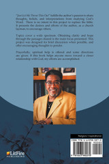 Just Let Me Throw This Out