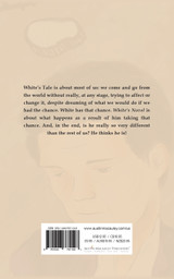 White's Novel White's Novel