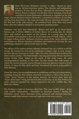 The Homesteader The Homesteader