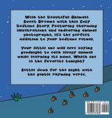 Goodnight Sleepyheads