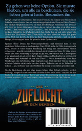 Zuflucht für Ryleigh Zuflucht für Ryleigh