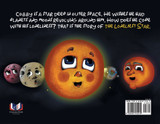 The Loneliest Star The Loneliest Star