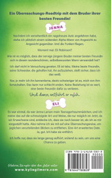 Sporting - Deutsche Ausgabe