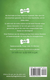 Loving - Deutsche Ausgabe