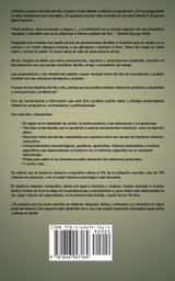 Cómo Dejar de ser Obsesivo Compulsivo, Controlador o Perfeccionista Cómo Dejar de ser Obsesivo Compulsivo, Controlador o Perfeccionista