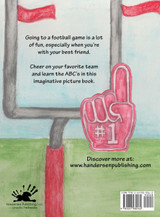 ABC Football