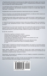 Guía de Clarividencia en Español Guía de Clarividencia en Español