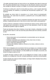 Cómo Hacer Más Haciendo Menos