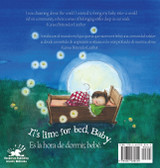 Everybody's Baby/Nuestro bebé