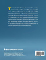 Let's Talk Safety 2025