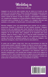 Marketing en Instagram