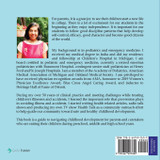 A Guide to Navigating Childhood Development and Wellbeing