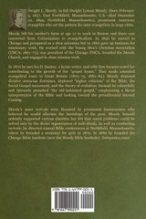 The Overcoming Life and Other Sermons