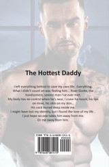 The Hottest Daddy