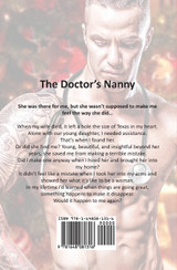 The Doctor's Nanny