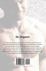 Dr. Orgasm