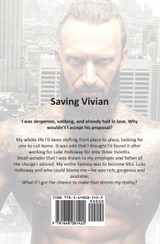 Saving Vivian