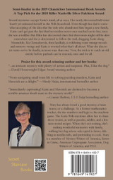 Pranks, Payback & Poison