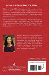 Hollywood is Not Home