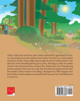 Darby's Polka Dots and Pretties