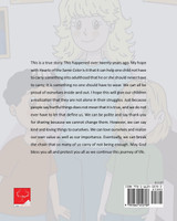 Hearts of the Same Color