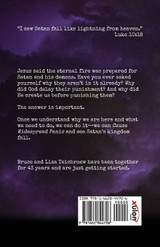 Causing Widespread Panic Causing Widespread Panic