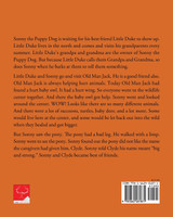 Sonny's Adventures Sonny's Adventures