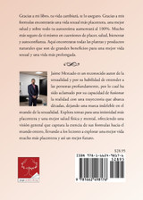 El Gran Poder Del Placer Revelado