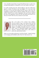 Lick Your Mouth - Island Cooking