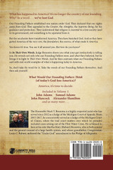 In Their Own Words, Volume 1, The New England Colonies