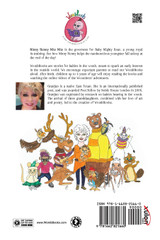 NINNY HENNY NITE NITE