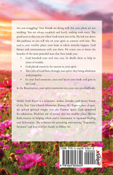 IS THE SPIRIT OF MAN ETERNAL IS THE SPIRIT OF MAN ETERNAL