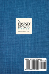 Vintage Journal Architecture of the Ancients, Columns