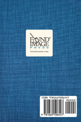 Vintage Journal Stylized Locomotive