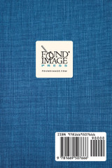 Vintage Journal Remember Pearl Harbor