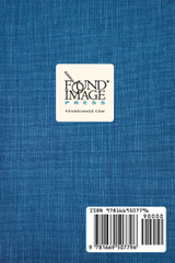 Vintage Journal Greek Maiden Picking Flower