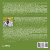 Stay Happy Children's Stories