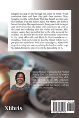 Profiler Family Ties